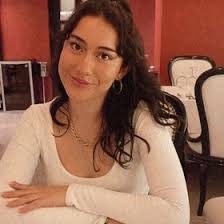 Layla Ramos (Lilis6)