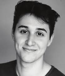 Carl Tallent's Instagram, Twitter & Facebook