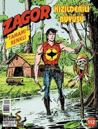 Comment s'appelle le père de yakari ? Free Yeni Zagor Sayi 112 Pdf Download Saragunhild