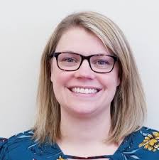 OACC Clerk's Directory