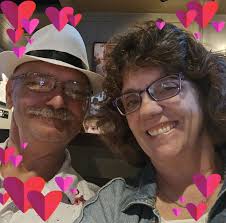 Has anyone seen my missing cat in Abingdon?