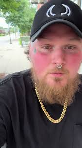 Mad Tattery Danville Va