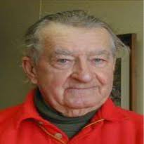 Obituary information for Edward A. Mack, Sr.