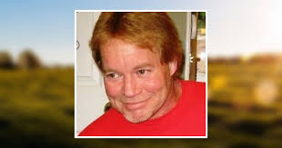 Joe Mccrory Obituary April 28, 2014