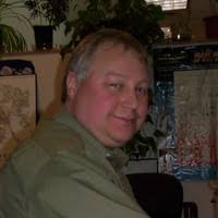 500+ perfiles de «Konopacki»