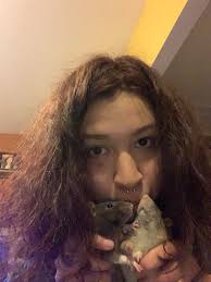 My life my everything 💝💝