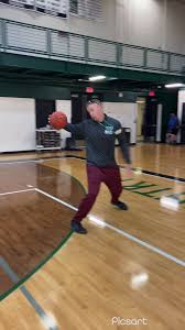 We the dream team 🏀🏆