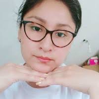 40+ "Cassandra Espiritu" profiles