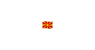 So sieht das 🇲🇰 flagge von nordmazedonien emoji an unterschiedlichen geräten aus. Flagge Nordmazedonien Emoji