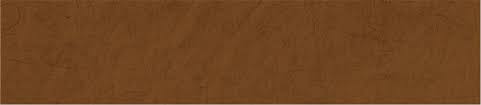 Coffee maker replacement parts and repair services Replacement Coffee And Tea Parts Coffee Filters Carafes And Glasses