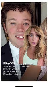 Tamara Babcock's Instagram, Twitter & Facebook