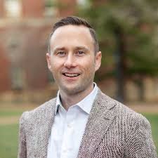 john mumper (@j_mump_)