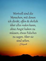 900 Neue Zitate Ideen In 2021 Zitate Neue Zitate Spruche Zitate