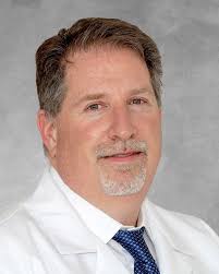 Brett Ross Silverman, 200 Belle Terre Rd, Port Jefferson, NY 11777, US