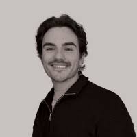 100+ "Chris Jimenez" profiles