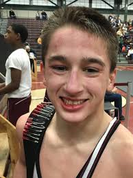 Erik Naslund (@enaslund)