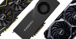 Check spelling or type a new query. 5 Best Rx 5700 Xt Aftermarket Cards For 2021 Premiumbuilds