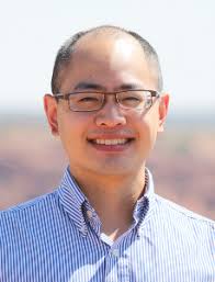 Hopkins Comprehensive Eye Care Award