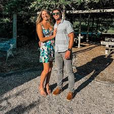 Incredible wedding out...