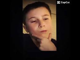 Brandon corona is very sigma and has rizz