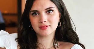 Lucy Hammond Director & Creative Producer