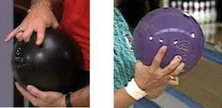 Bowl Com Throw A Great Hook