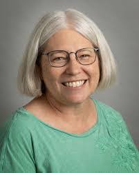 Veronica Schaffer's Instagram, Twitter & Facebook