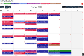 Bienvenidos(as) a la intranet de la universidad bolivariana de venezuela. Aufbau Eines Krankenhaus Intranets