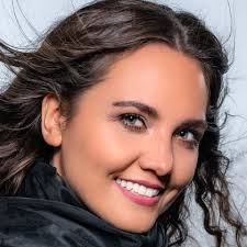 53 Best Pianists for Hire in Richmond Hill, ON