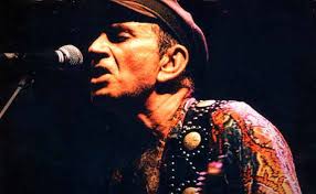 Le blog de Stevie Dixon: ☮️ Guignol's Rock #2430, concerts à Lyon (etc) du  18 au 24–11-2019