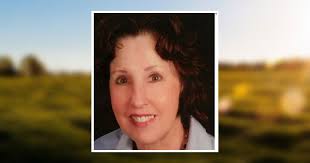 Mrs. Frances Bunker Obituary September 6, 2017