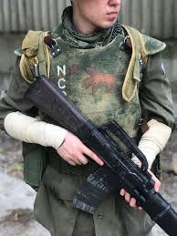 A trooper who shows exceptional skill at fighting and scouting can be nominated for the training. (stepinac's dialogue) ↑ ranger gond in fallout 2 and ncr veteran rangers in fallout: Ncr Trooper Fallout New Vegas Fallout Art Fallout Fallout New Vegas