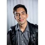 Luis Lopez