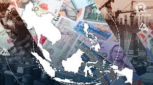 Nearly 20 states have already raised minimum wage at the local level. Minimum Wage In Asean Countries