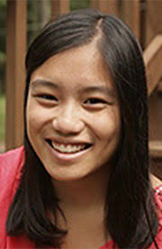 2014 Academic Merit Award Winners