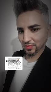 ATENCIÓN CONDUCTORES ! Formación al estilo Diferente ! Pronto más Inf...