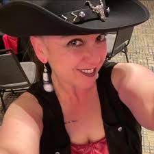 Bulk cookie orders for work gifting?