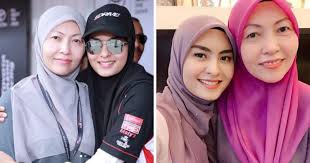 Setelah 2 bulan hilang dari radar, bukan senang ya nak keep up balik! Saya Baru Berusia 21 Tahun Tak Tahu Pegang Bayi Ibu Nyaris Tukar Wany Hasrita Dengan Bayi Lain Keluarga