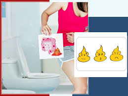 Image result for yellow stool human poop