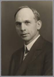 Dwight, Herbert Bristol