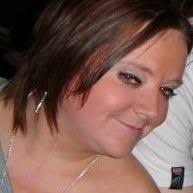 10+ "Brooker-smith" profiles