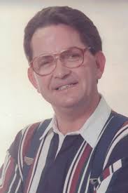 George Franklin Lovins Obituary October 9, 2023