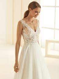 We did not find results for: Hochzeitskleid Preciosa Elfenbeinfarben Samyra Fashion