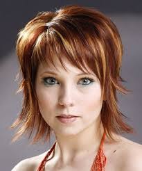 Long shag hairstyles medium shag haircuts shaggy haircuts hairstyles with bangs hairstyle ideas shaggy bob fashion hairstyles blonde hairstyles trendy hairstyles. 10 Stylish Short Shag Hairstyles Ideas Popular Haircuts Short Shaggy Haircuts Short Shag Haircuts Short Shag Hairstyles