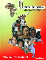 See more of dia de la afrocolombianidad on facebook. 18 Ideas De Afrocolombianidad Arte De Africa Arte De Africa Y Afroamericano Pinturas Africanas