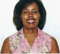 HR e-Source, Summer 2009