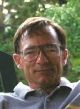 Obituary information for John M. Sagle