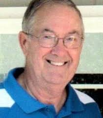 Richard Cyr Obituary February 12, 2021