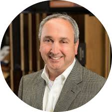 The Belknap White Group