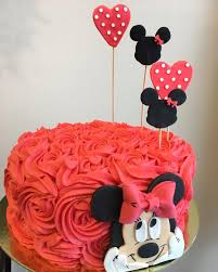 pin von kuukkik auf lovely cakes kinder kuchen kuchen kinder